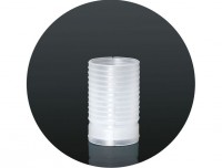 Пыж-контейнер Gualandi(Гуаланди) TuB 30 для 12 калибра